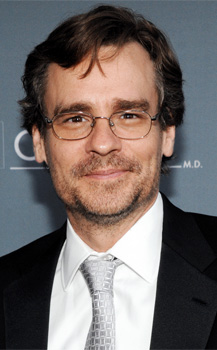 Robert Sean Leonard